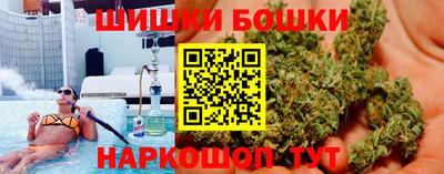 герыч Нягань