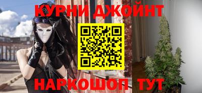 герыч Нягань