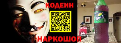 гидропоника Обнинск